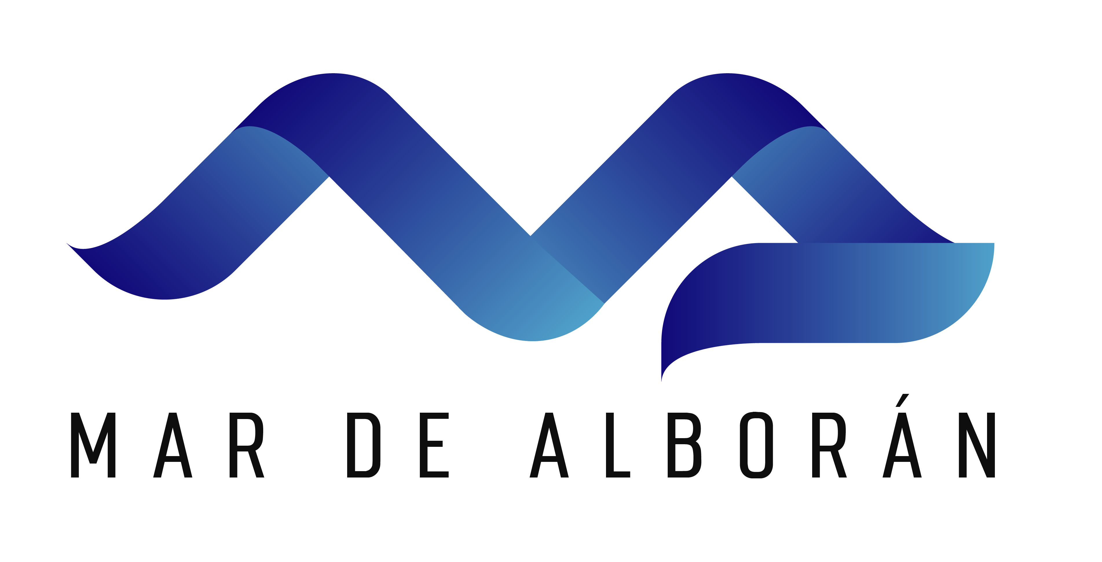 logo mar de alboran-02-02